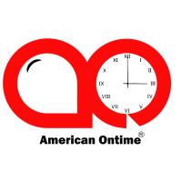 American Ontime