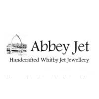 Whitby Jet Jewellery