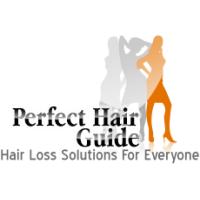 Perfect Hair Guide