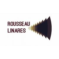 Rousseau Linares