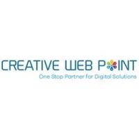Creative Web Point