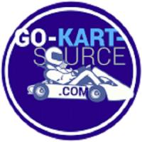 Go Kart Source