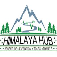 Himalaya Hub