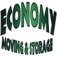 Economy Moving and Storage