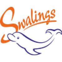 Swalings Swimming