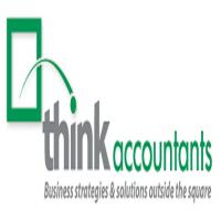 Think Accountants