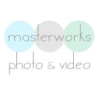Masterworks Photography