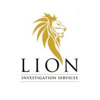 lioninvestigations