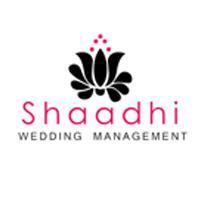 Shaadhi Weddings