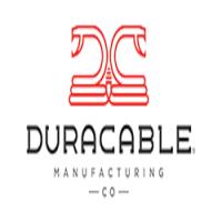 Duracable