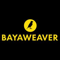 Bayaweaver