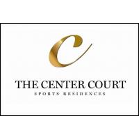 The Center Court