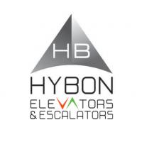 Hybon Elevators
