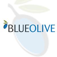 Club Blue Olive