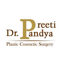 Surgery Cosmetic Plastic