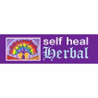 SelfHeal Herbal