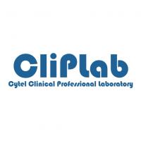 CliPLab