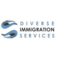 Diverse Immigration Services