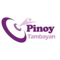 Pinoy TV Shows