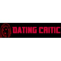 DatingCritic