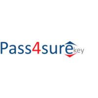 Pass4surekey