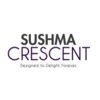 Sushma Crescent