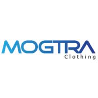 Mogtra Clothing