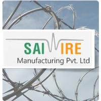Fencing Wire Manufacturer