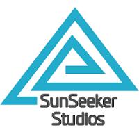 SunSeeker Studios