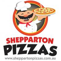 Shepparton Pizzas