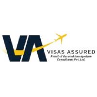 visas assured