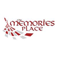 The Memories Place