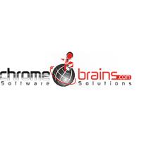 Chrome Brains