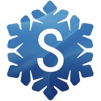 Snowflakes Software