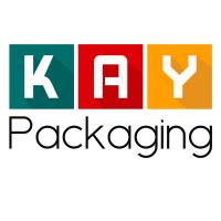 Kay Packaging