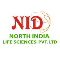 North India Life Sciences