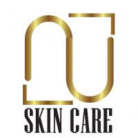 NU Skincare