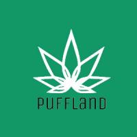 Puffland