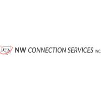 NW Connection Services, inc