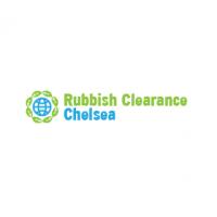 Rubbish Clearance Chelsea