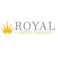 Royal Carpet Cleaner