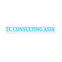 TC Consulting Asia