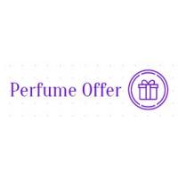 Perfume Offer