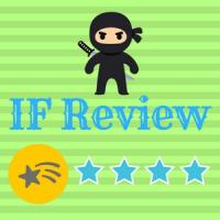 IF Review