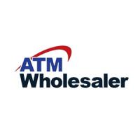 ATM Wholesaler