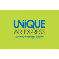 Unique air express