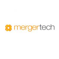 MergerTech