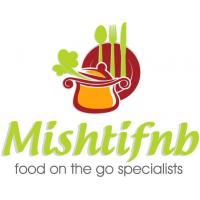 Mishti Enterprises