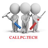 CallPc.Tech