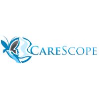 Carescope In Home Care